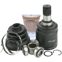 INNER CV JOINT LEFT 34X40X29