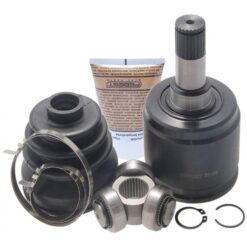 INNER CV JOINT LEFT 30X35X25