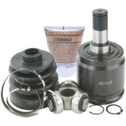 INNER CV JOINT RIGHT 30X35X25