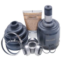 INNER CV JOINT RIGHT 30X40X27