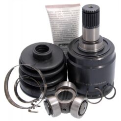 INNER CV JOINT RIGHT 30X40X27