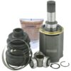 REAR INNER CV JOINT 20X35X23