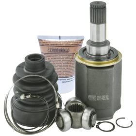 REAR INNER CV JOINT 20X35X23