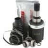 REAR INNER CV JOINT 16X32X20
