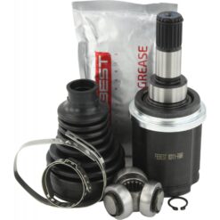 REAR INNER CV JOINT 16X32X20