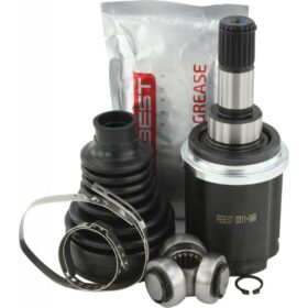 REAR INNER CV JOINT 16X32X20