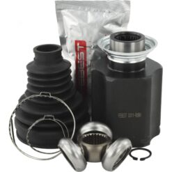 FRONT INNER CV JOINT RIGHT 24X42.5X27