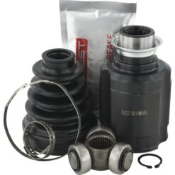 INNER CV JOINT RIGHT 32X40X27