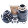 REAR INNER CV JOINT 32X40X29