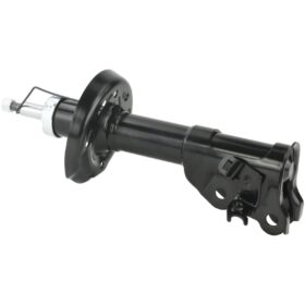 SHOCK ABSORBER FRONT LEFT GAS.TWIN TUBE