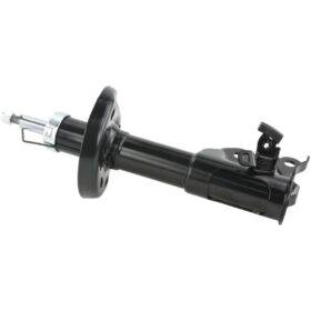 SHOCK ABSORBER FRONT RIGHT GAS.TWIN TUBE