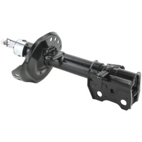 SHOCK ABSORBER FRONT LEFT GAS.TWIN TUBE
