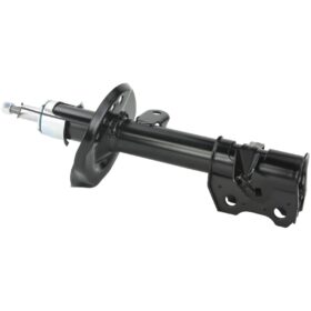 SHOCK ABSORBER FRONT RIGHT GAS.TWIN TUBE
