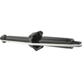 REAR SHOCK ABSORBER GAS.TWIN TUBE