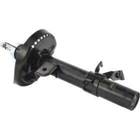 SHOCK ABSORBER FRONT LEFT GAS.TWIN TUBE