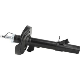 SHOCK ABSORBER FRONT RIGHT GAS.TWIN TUBE
