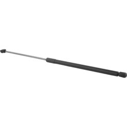 TRUNK GAS STRUT L605/395N