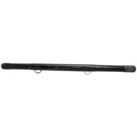 AXLE HALF SHAFT RIGHT 28X449X28