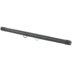 AXLE HALF SHAFT LEFT 32X456X32