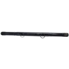 AXLE HALF SHAFT RIGHT 32X448X32
