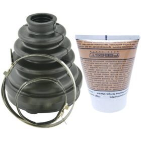 BOOT INNER CV JOINT KIT 74.5X90X22.4