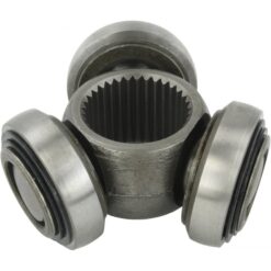 TRIPOD JOINT 34X37.95