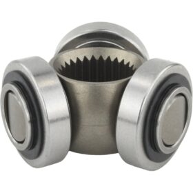 TRIPOD JOINT 29X33