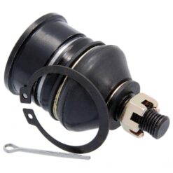 BALL JOINT FRONT LOWER ARM