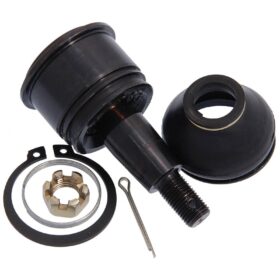 BALL JOINT FRONT LOWER ARM