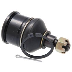 BALL JOINT FRONT LOWER ARM