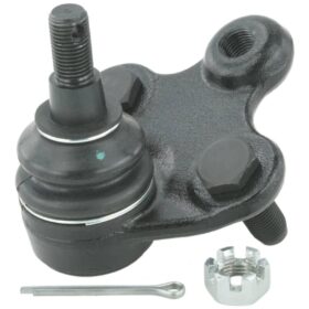 BALL JOINT FRONT ARM