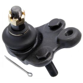 FRONT LOWER BALL JOINT LEFT
