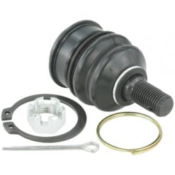 BALL JOINT FRONT LOWER ARM