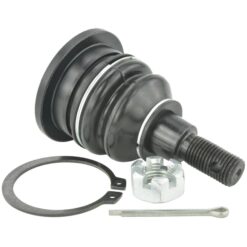 BALL JOINT REAR UPPER ARM