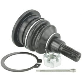 BALL JOINT REAR UPPER ARM
