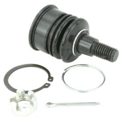 BALL JOINT FRONT LOWER ARM