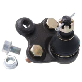 BALL JOINT FRONT LOWER ARM