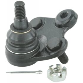 FRONT LOWER BALL JOINT LEFT