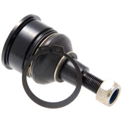 BALL JOINT FRONT LOWER ARM