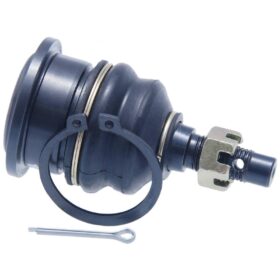 BALL JOINT REAR ARM