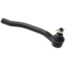 STEERING TIE ROD END RIGHT