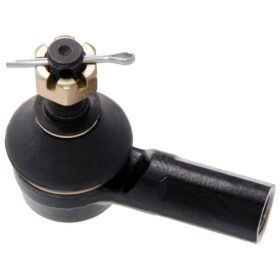 STEERING TIE ROD END