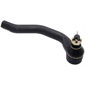 STEERING TIE ROD END RIGHT
