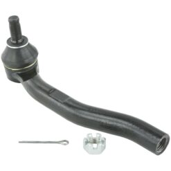 STEERING TIE ROD END RIGHT