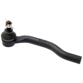 STEERING TIE ROD END LEFT