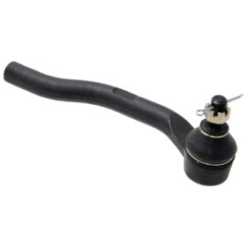 STEERING TIE ROD END RIGHT