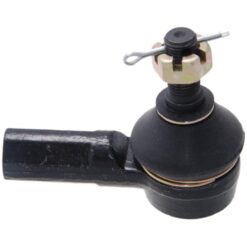 STEERING TIE ROD END