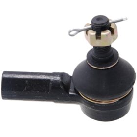 STEERING TIE ROD END