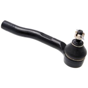 STEERING TIE ROD END LEFT