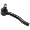 STEERING TIE ROD END RIGHT